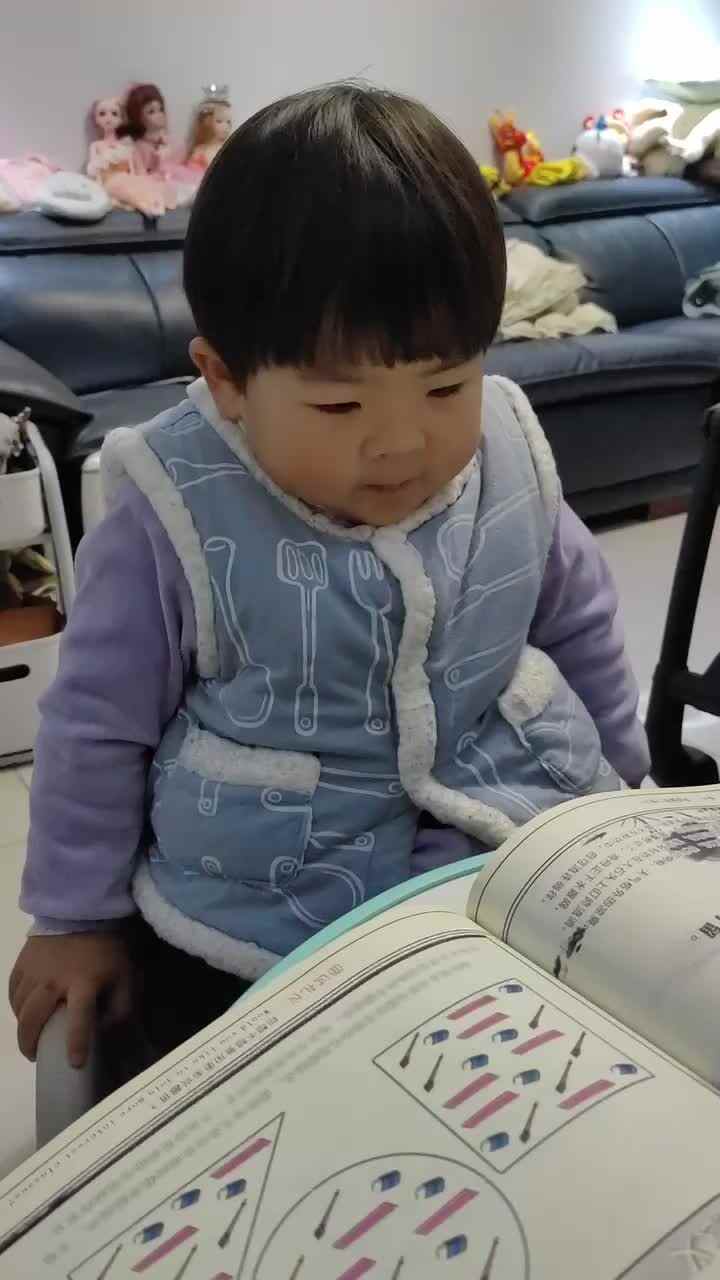 trim.27EC0F7F-18D1-4CD4-8B7C-51BE5613DA9B.MOV