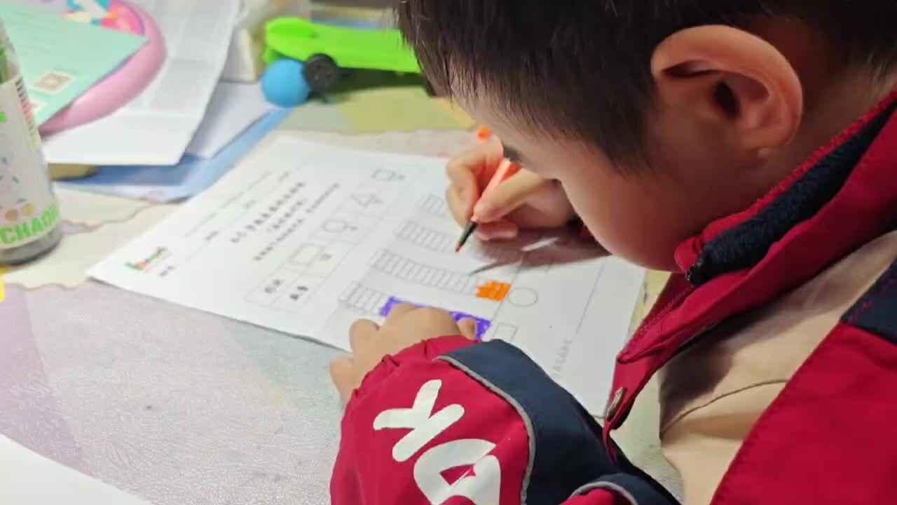 mmexport1703851906532.mp4