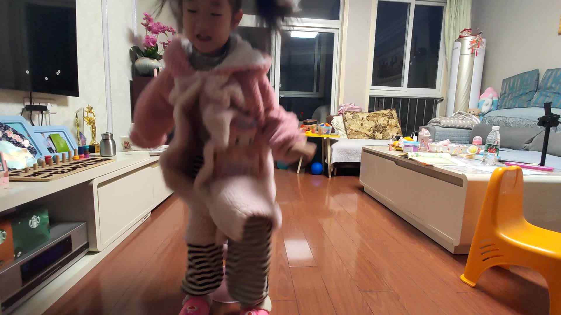 大.B班朱佳柠20231203