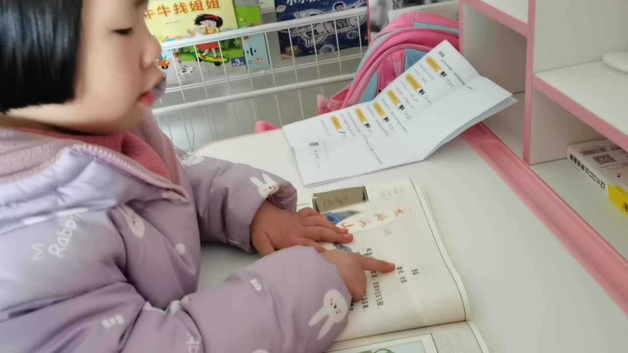 指读《登高》.mp4