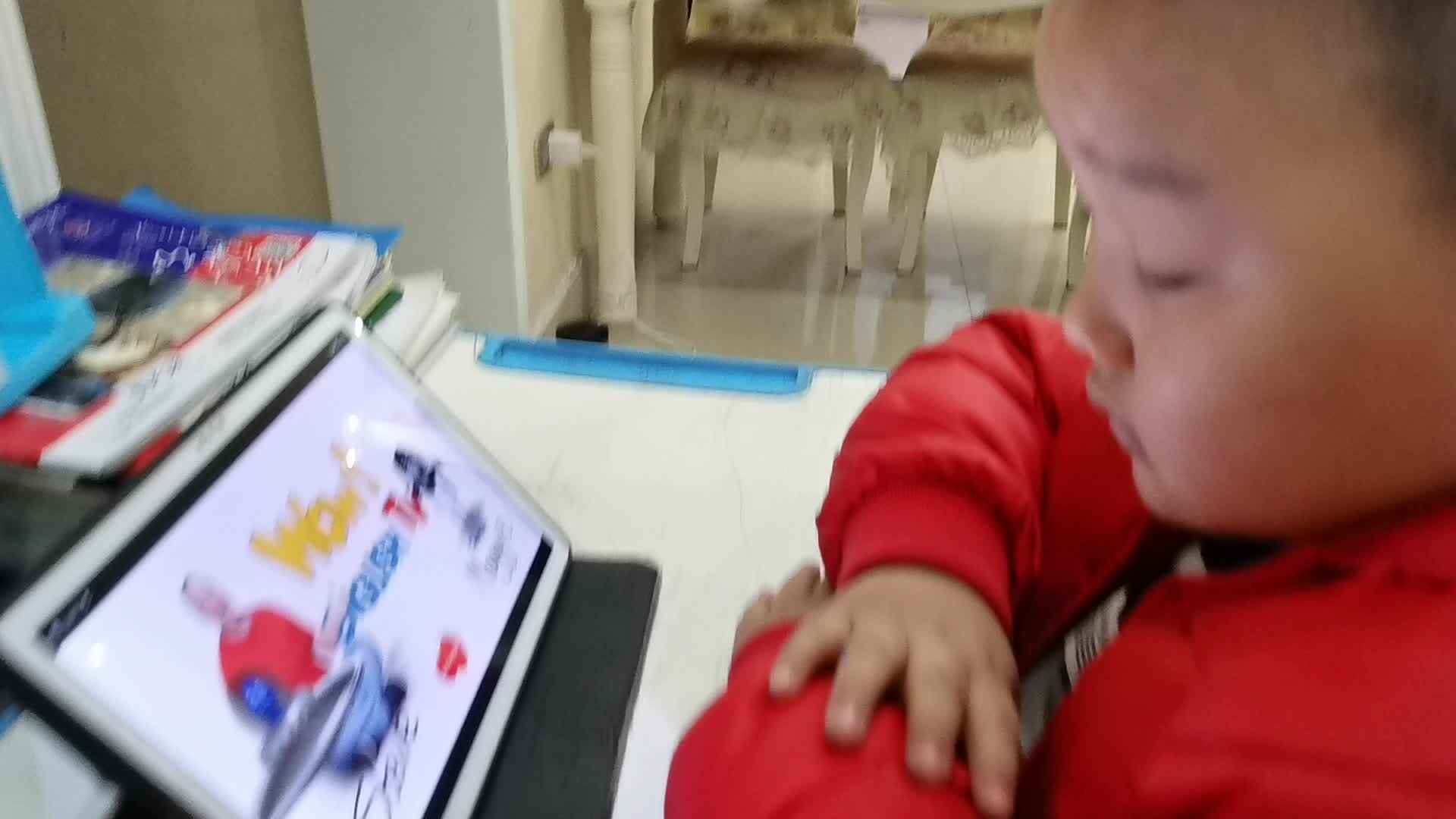 VID_20231210_194833.mp4