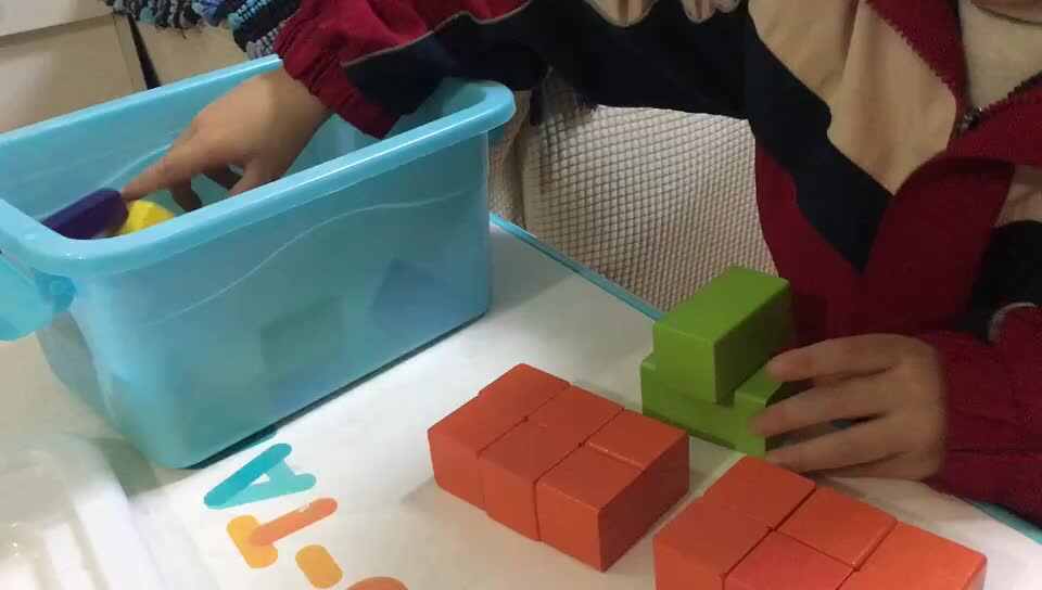 20231213大A班郭睿珩-区分正方体和长方体.mp4