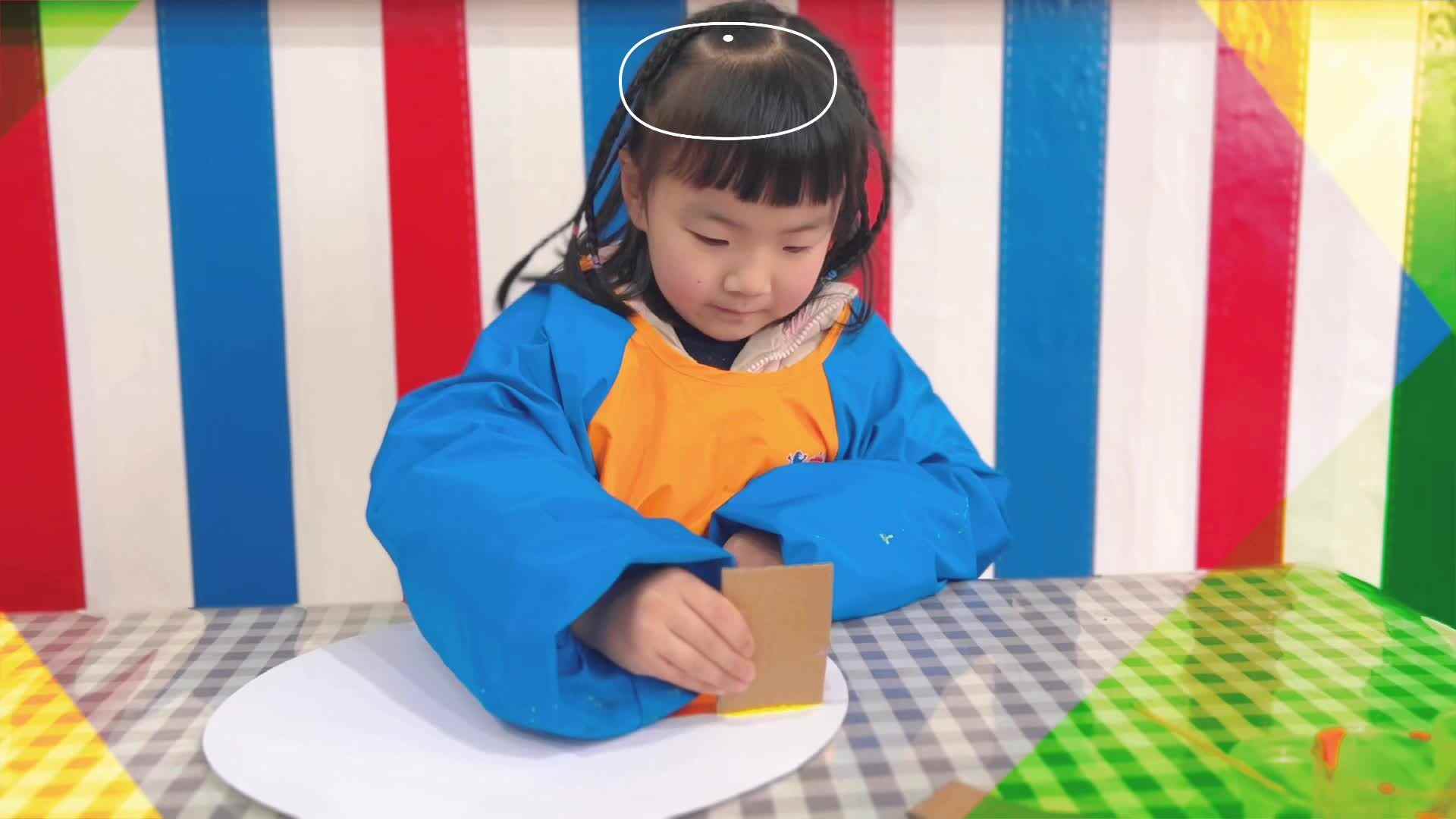 copy_32309375-62A7-42C4-B70D-2379B4075BDD.mov