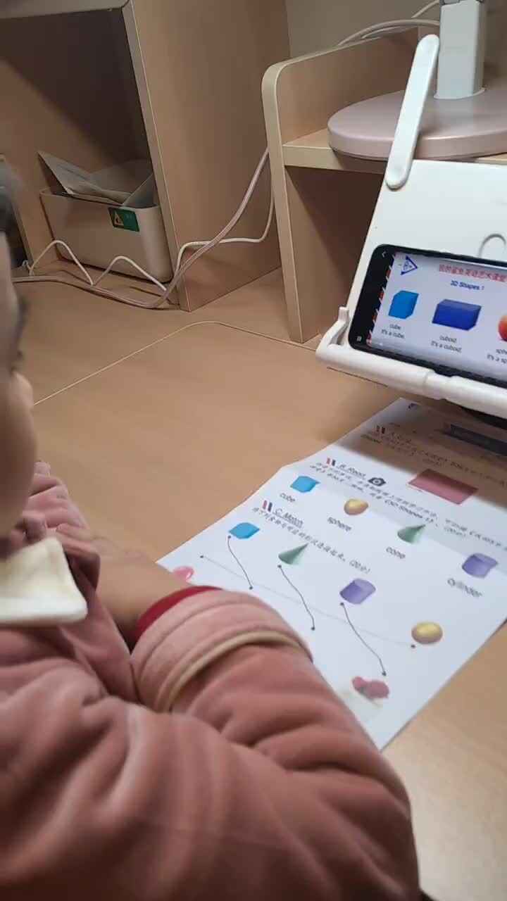 英语单词打卡23.12.9