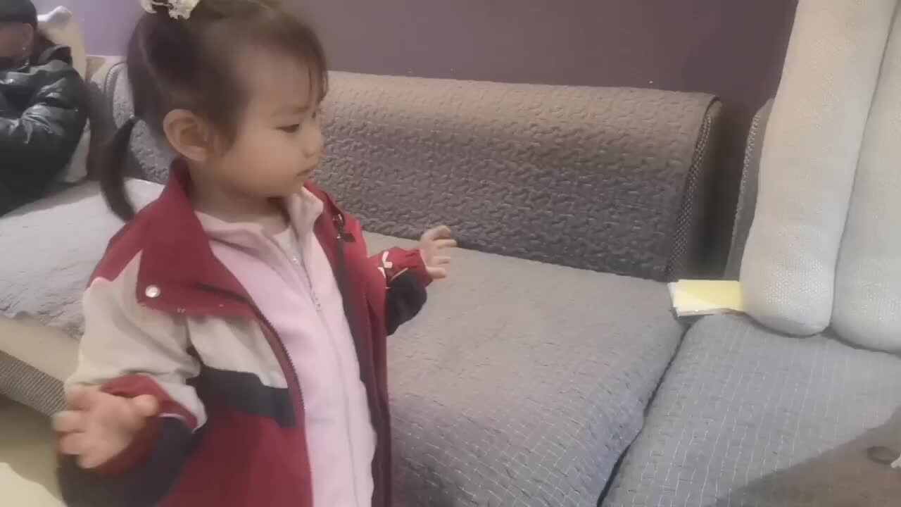 ⁣2023.12.6糖果屋里的小老虎.mp4