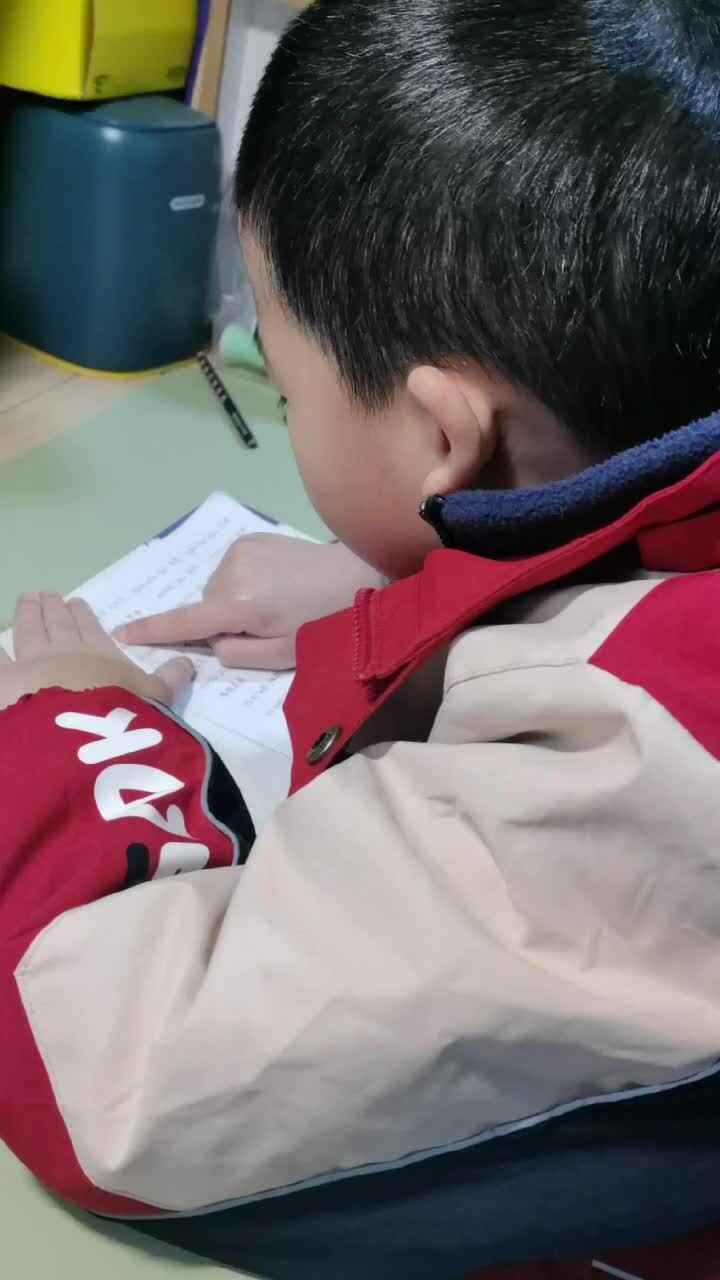 2023.12.18mp4