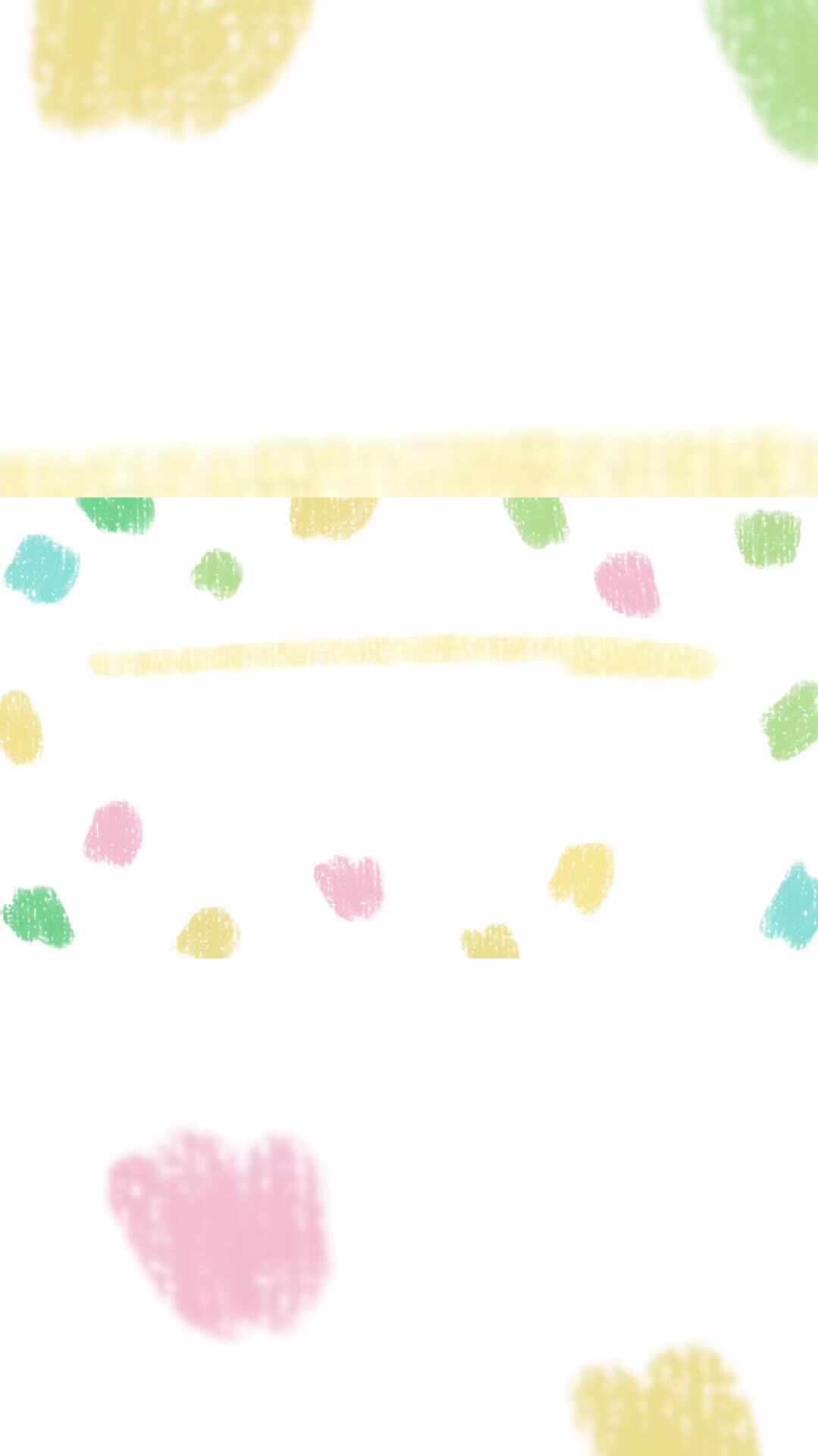 ⁣⁣⁣黄雨萱作品创作