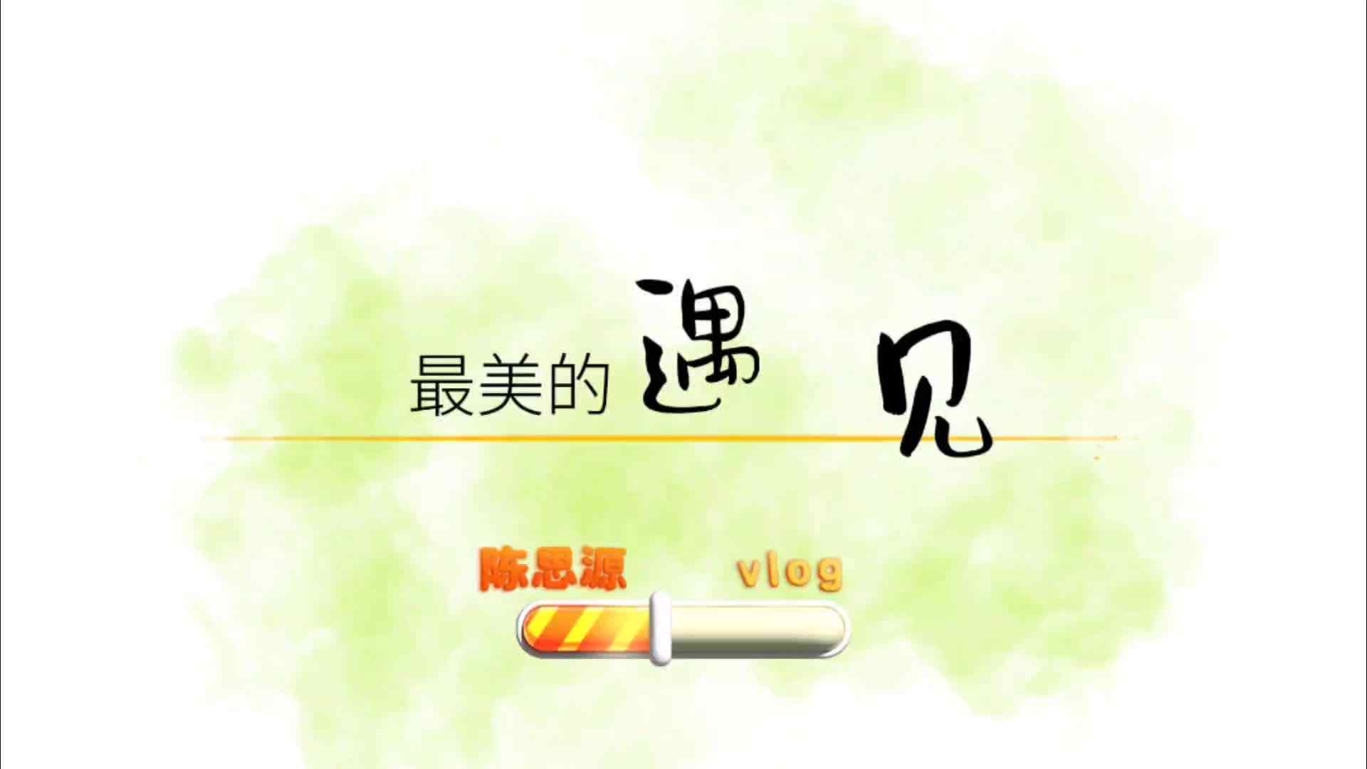 大A班陈思源《雪人之小帽人儿》.mp4