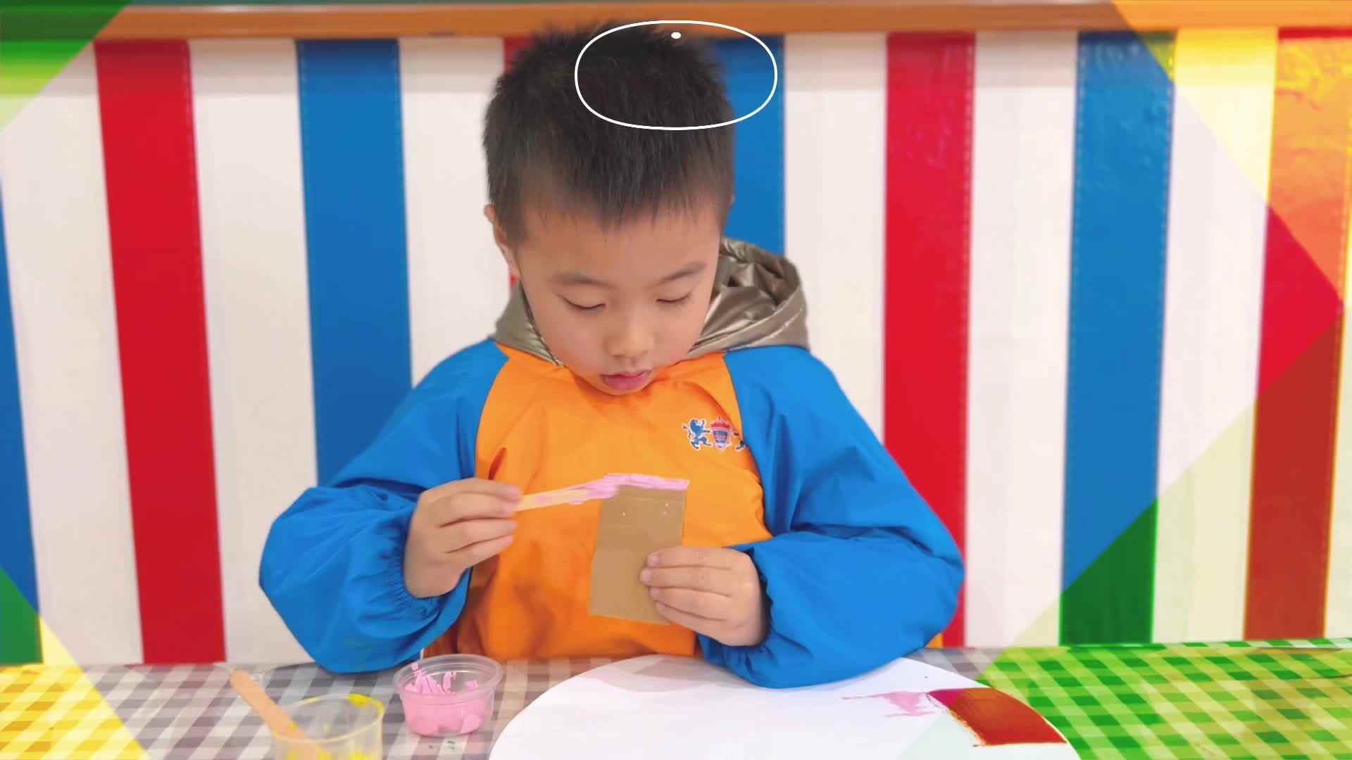 copy_F32CD888-05EB-4FA3-9468-5E575F9A9FFA.mov