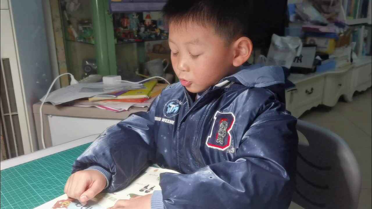 指读书71——74页.mp4