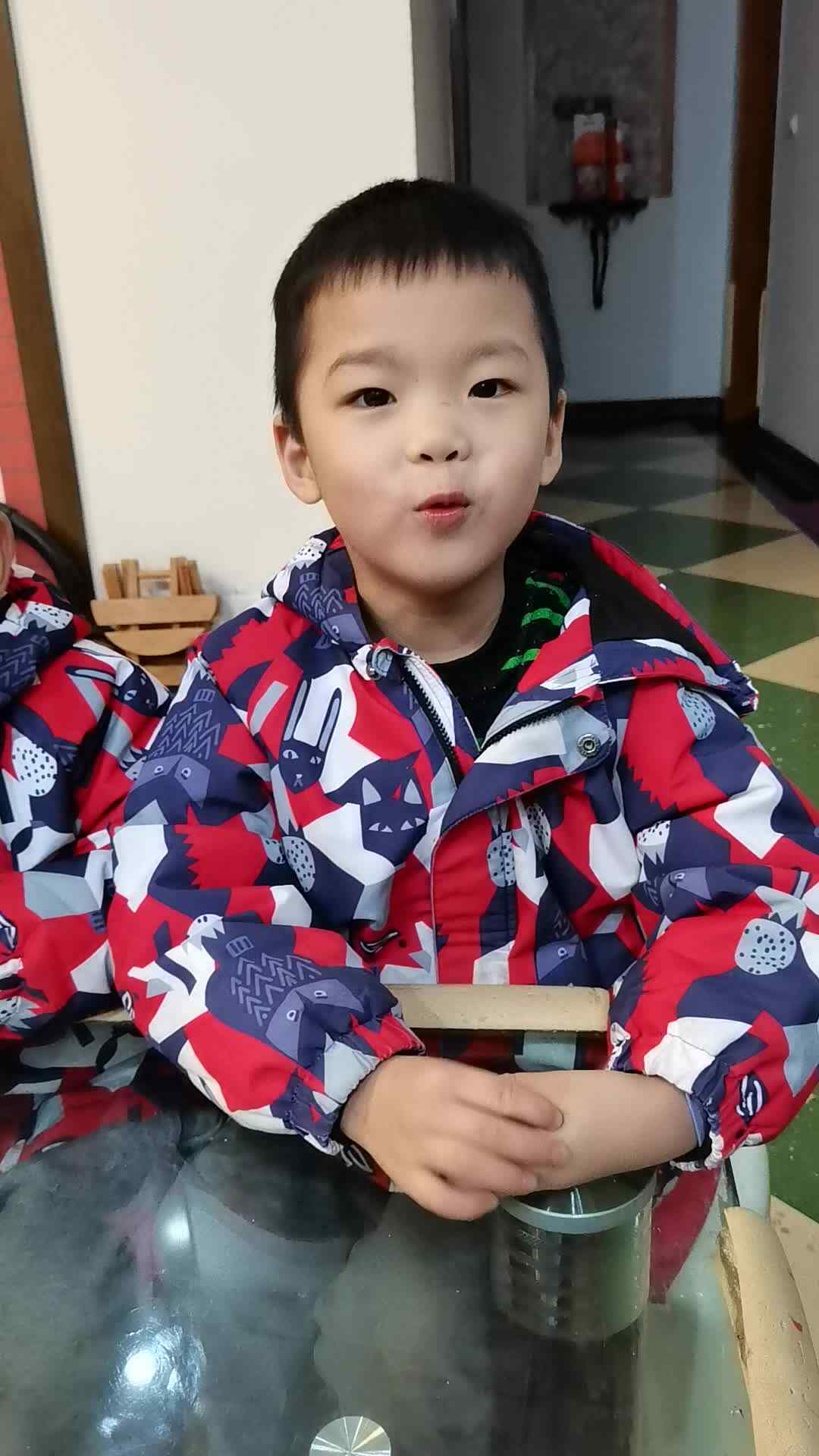 VID_20231217_193807.mp4