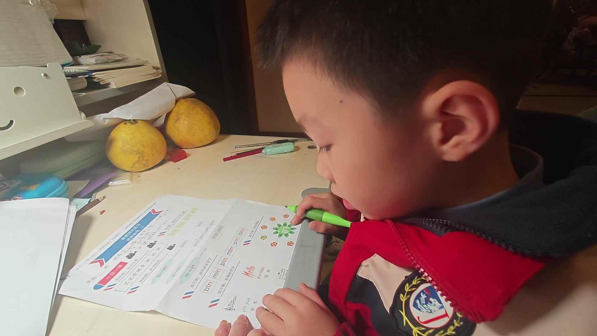 VID_20231204_183133.mp4