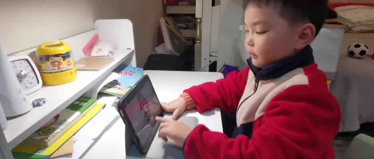 mmexport1702114534535.mp4