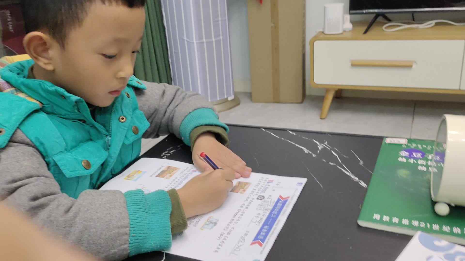 video_20231201_195709.mp4