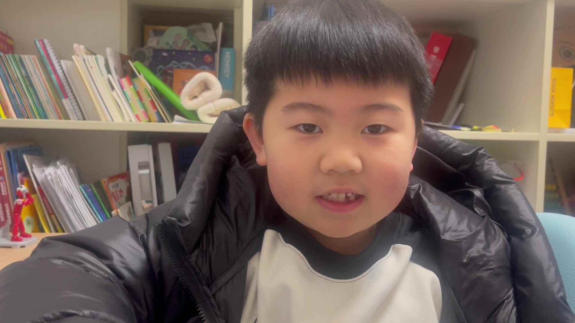 实验2班梅芮恺
