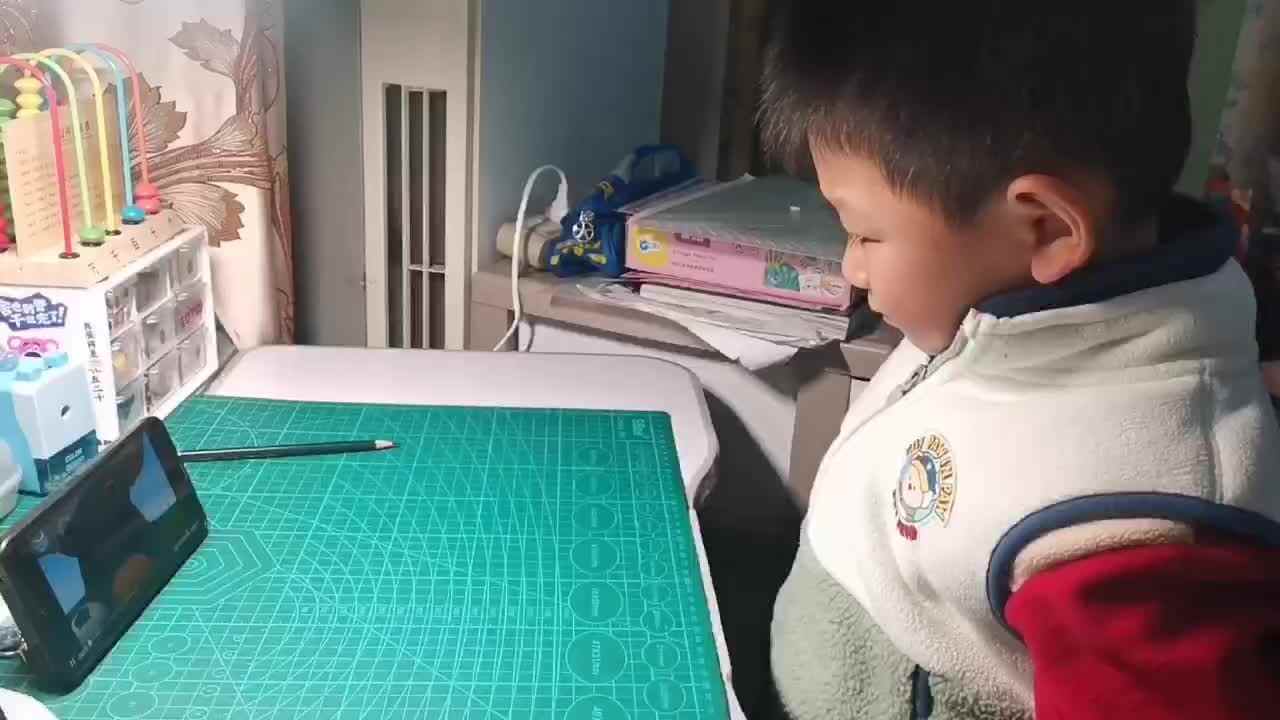 观看儿歌 sports ball song.mp4