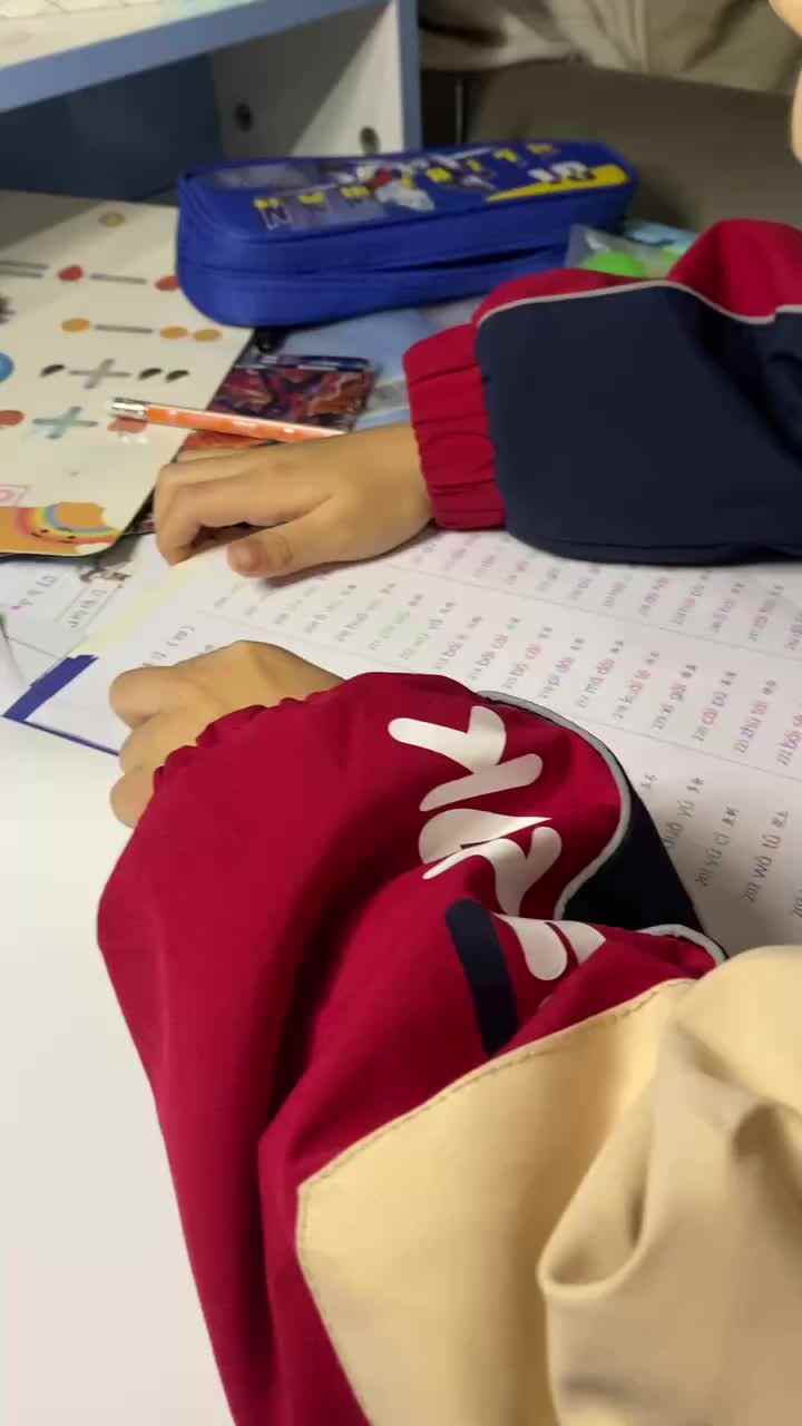 trim.9D16DAAE-5EFA-4736-ABC8-FAD45944BAF0.MOV