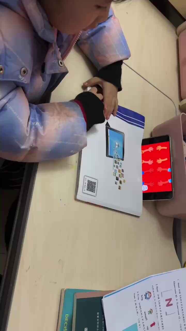 sd1702819653_2.mp4观看视频