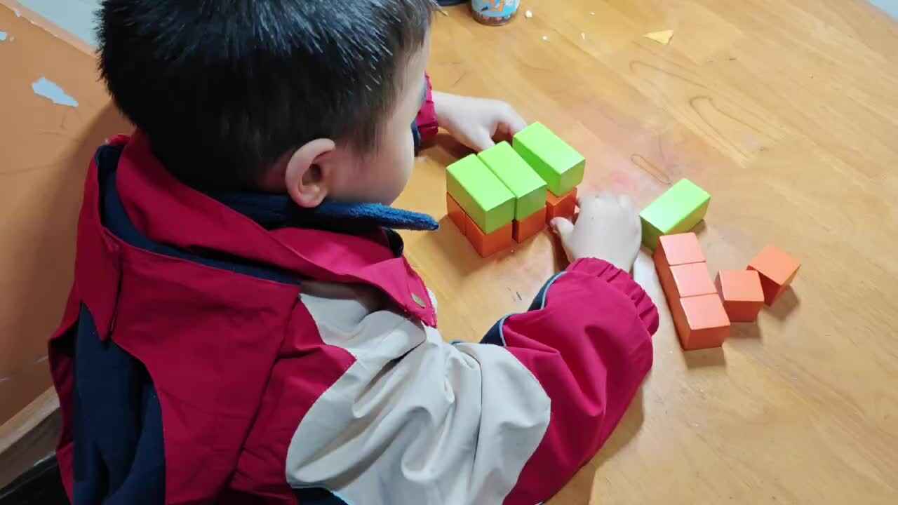 mmexport1702466538195.mp4