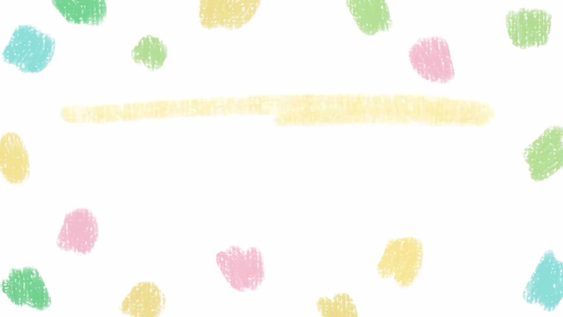 冯梓芮作品创作
