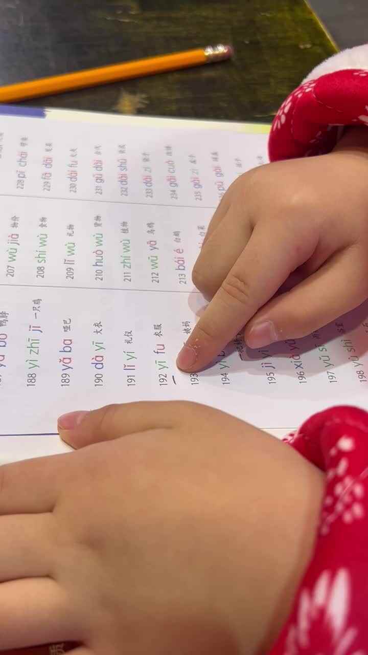 2023.12.5