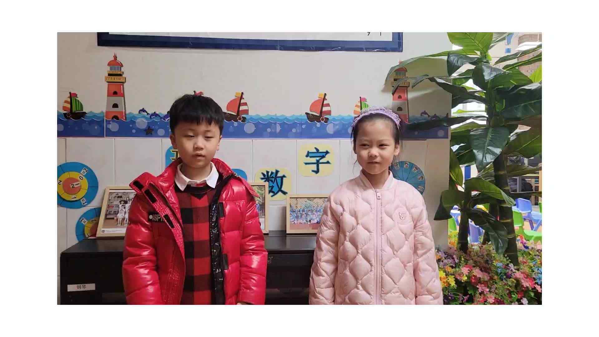 有“画”跟你说