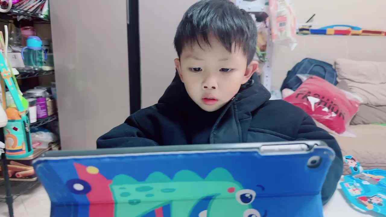 2023.12.9观看英文视频《sports 1-vocabulary for kids》.MOV