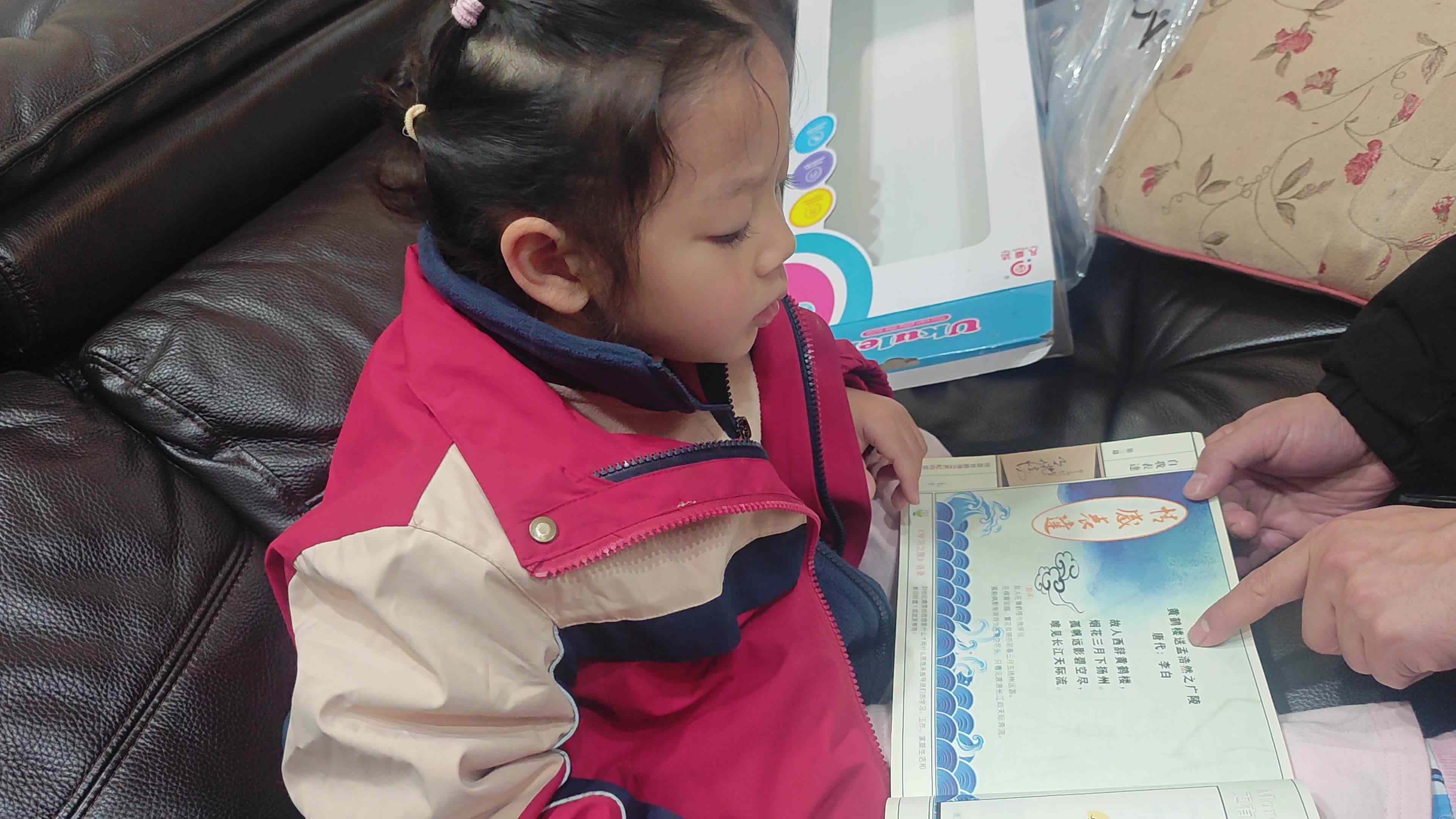 VID_20231214_202346.mp4