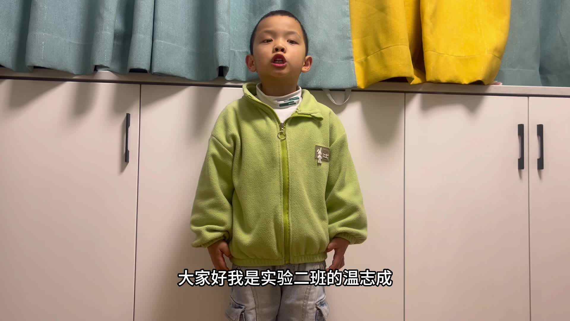 古诗<⁣旅夜书怀>唐  杜甫