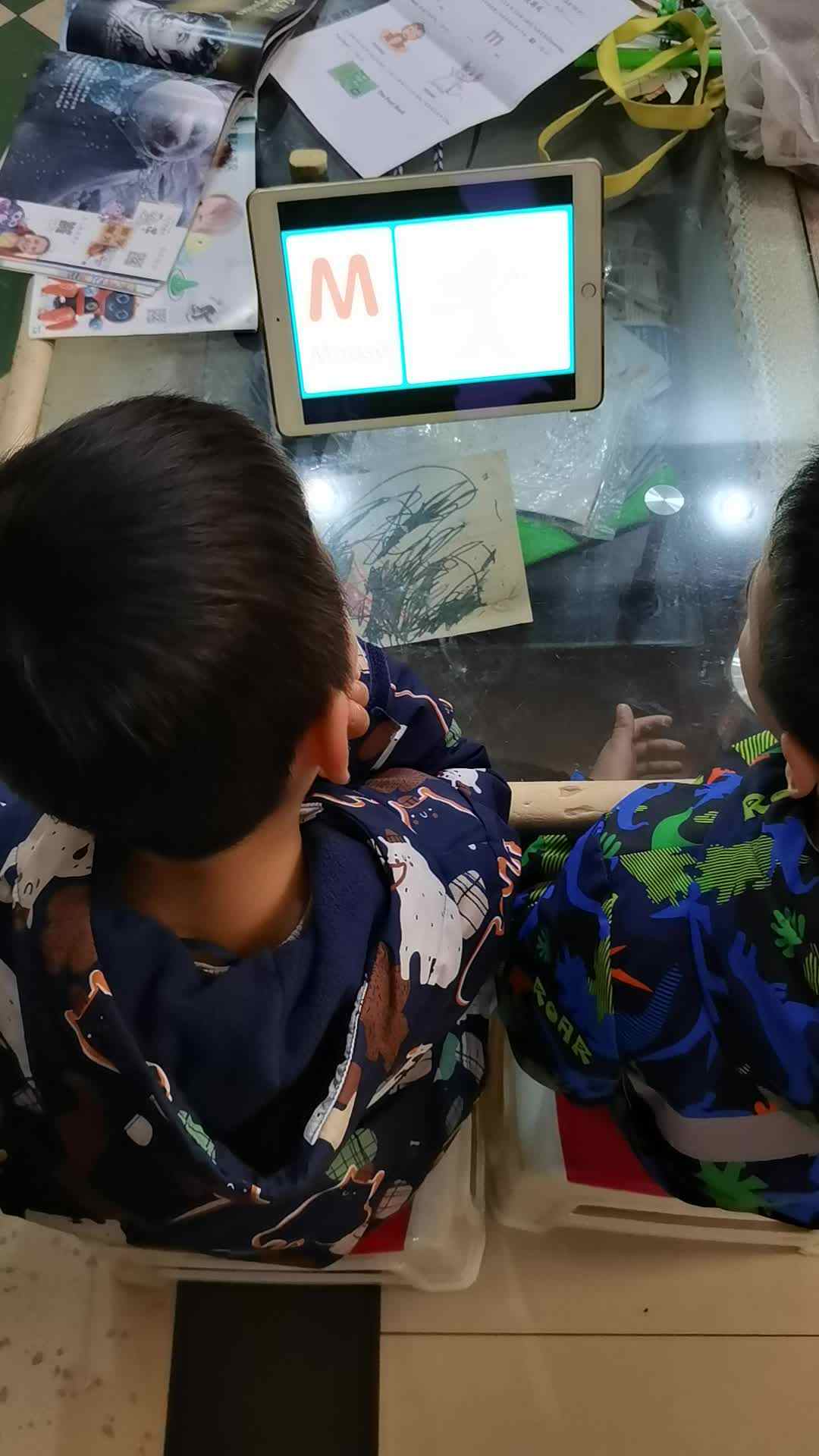 VID_20231203_175627.mp4