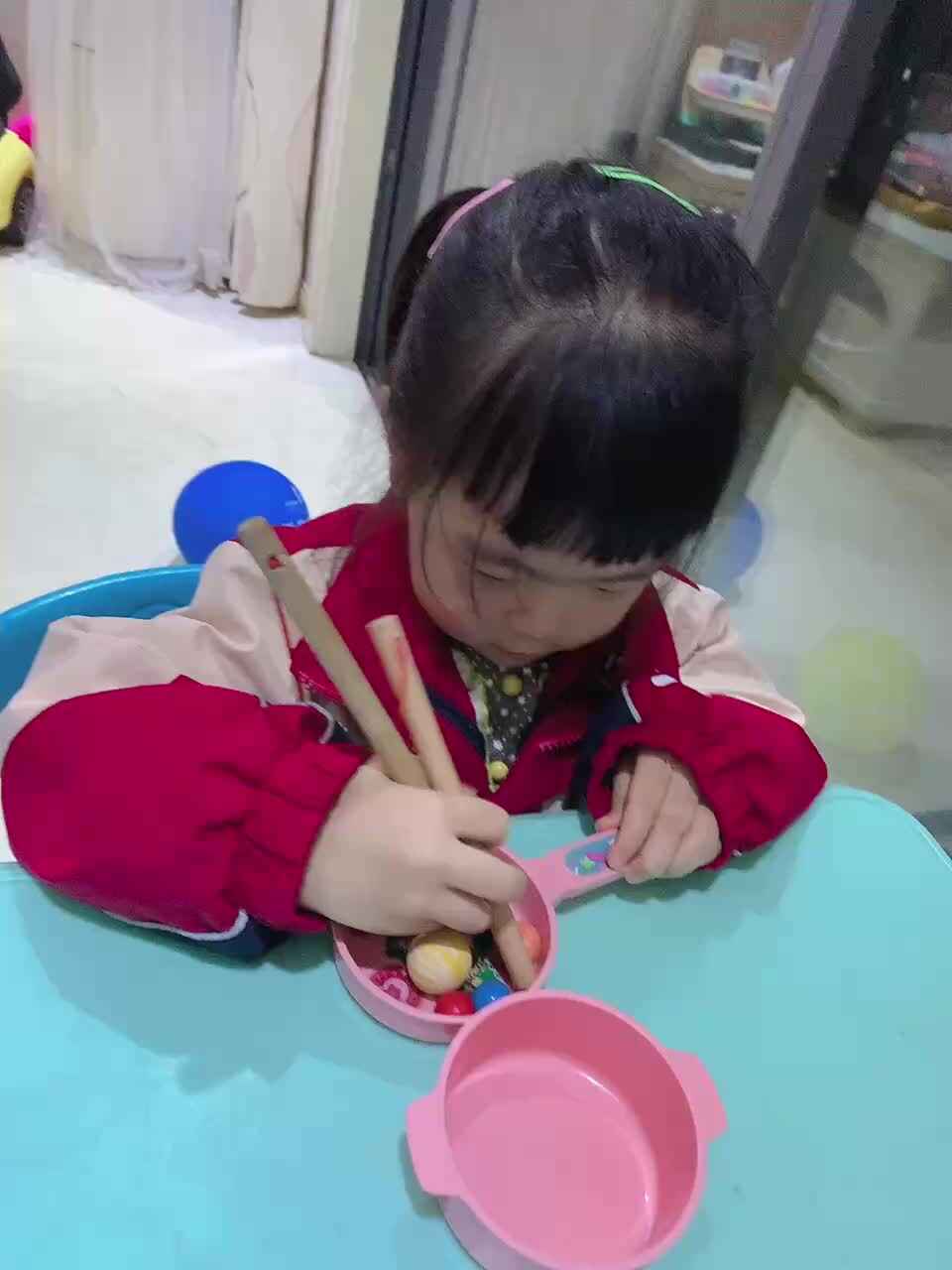 trim.F3812CC9-C8F9-47EF-A5CA-3CB25A79786C.MOV