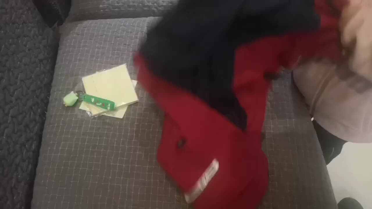 2023.12.6翻衣袖.mp4