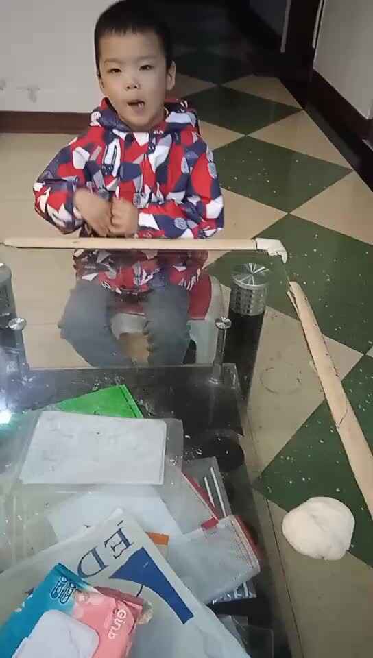 mmexport1702307155647.mp4