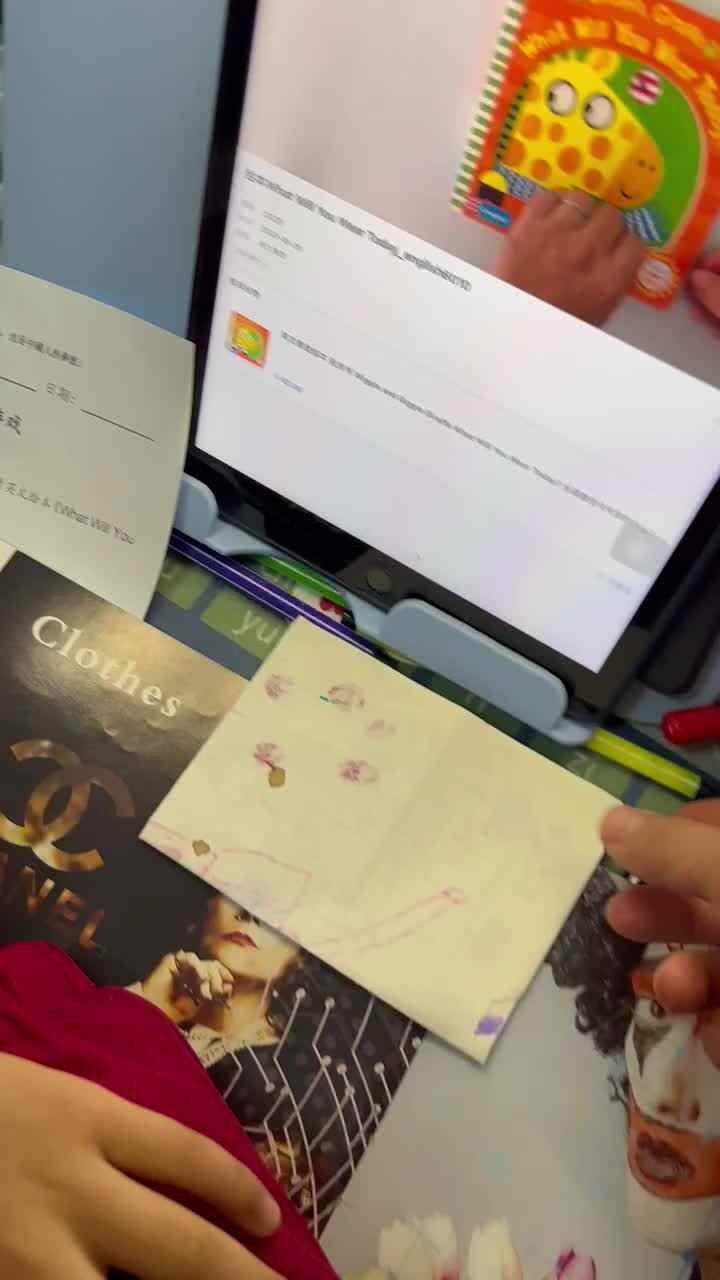 trim.07F016F3-7434-47FF-BF4A-5C7205F9F690.MOV