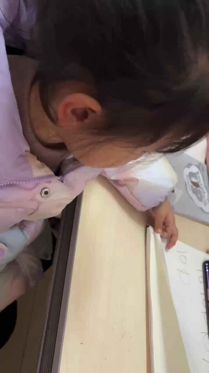 sd1703908962_2.mp4