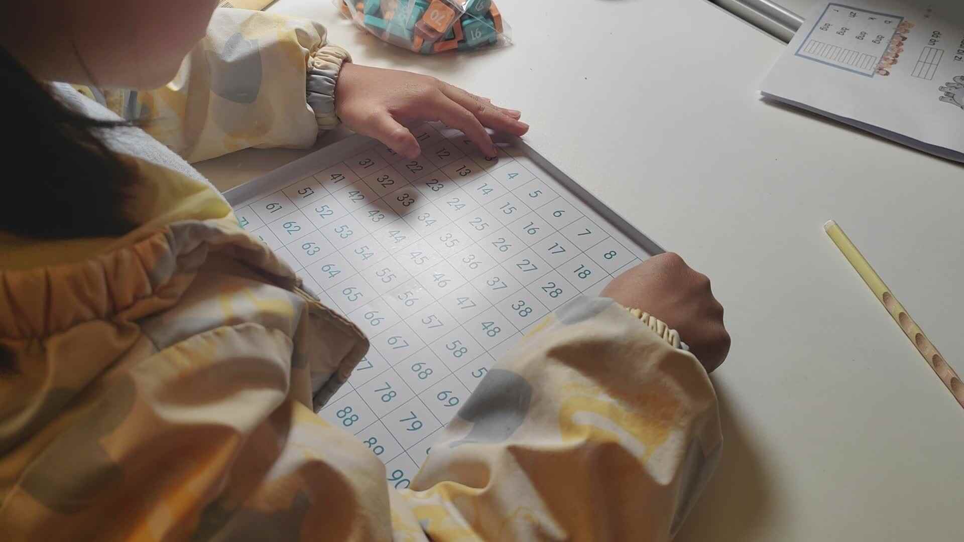 实验学前二班李姝玥5-100的5的倍数20231211.mp4