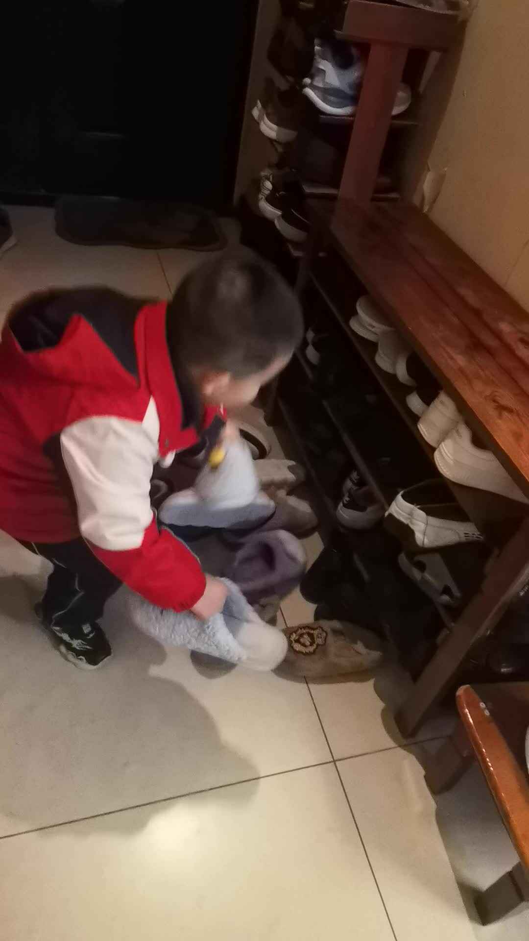 VID_20231226_211910.mp4