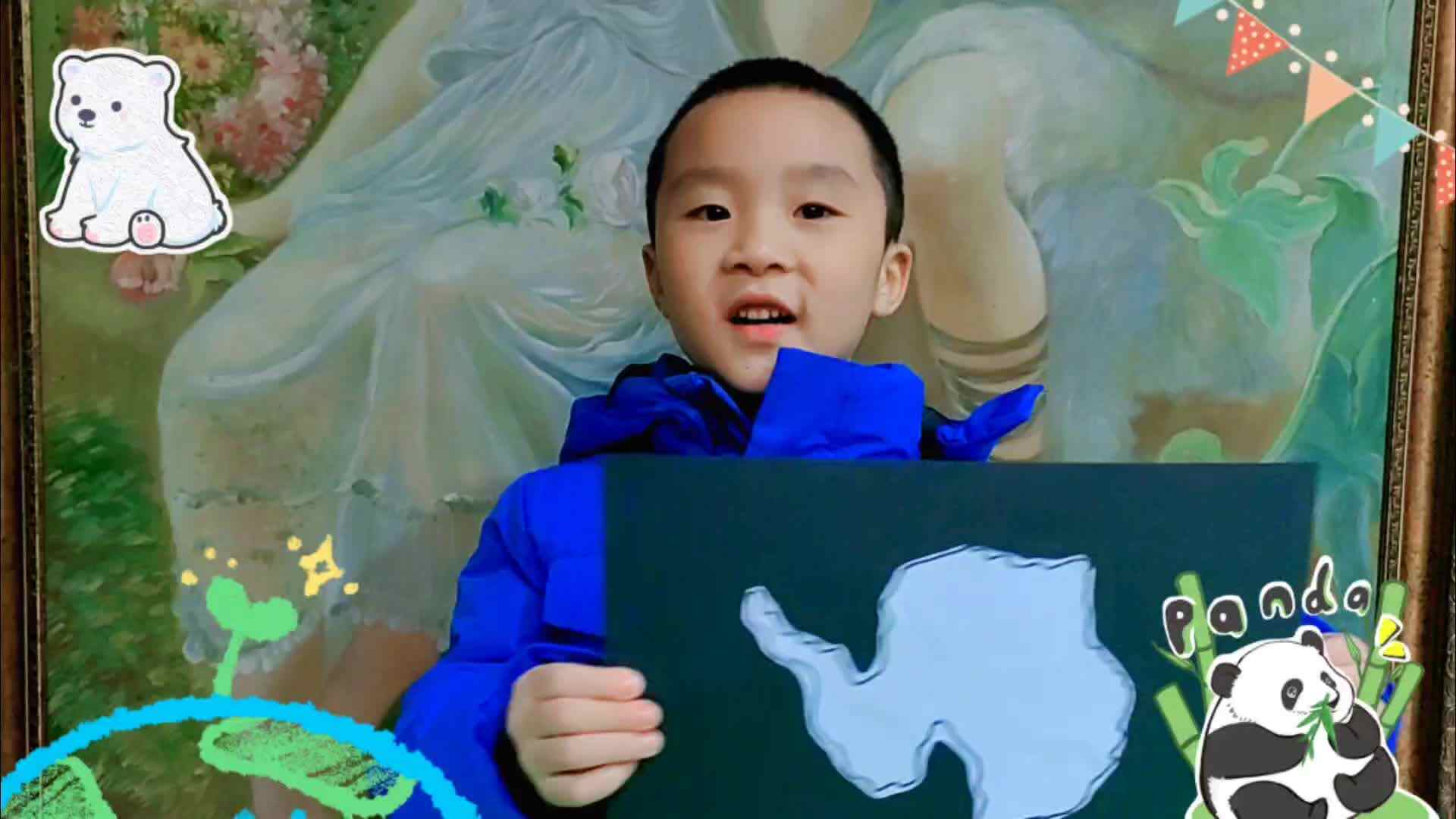 Lucas- The Seven Continents.mp4