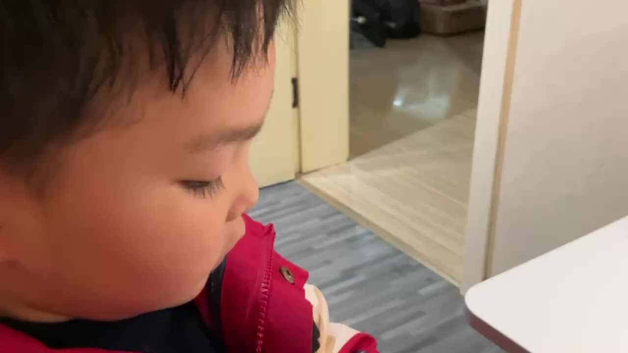 mmexport1701650727884.mp4