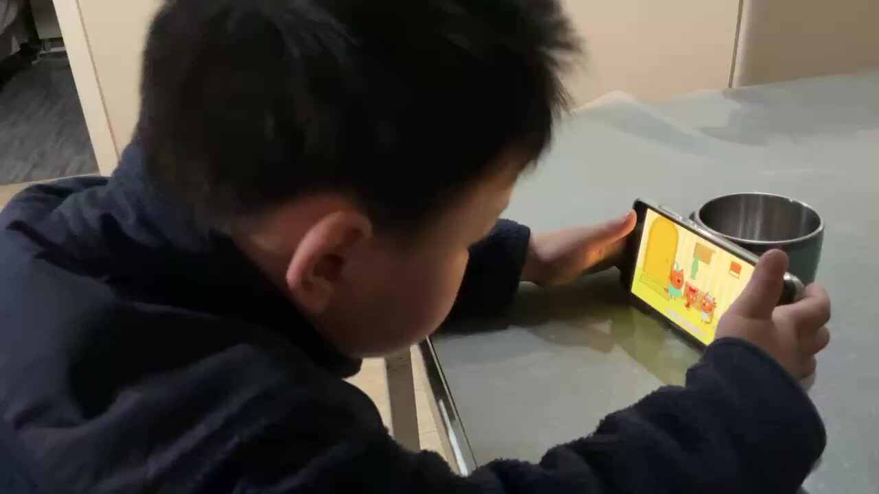 mmexport1701650712943.mp4