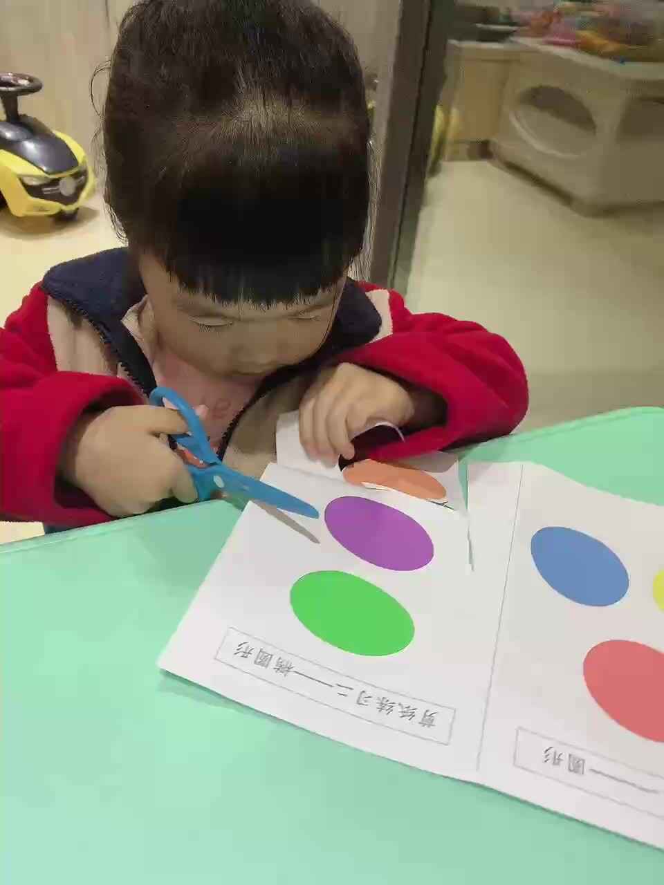 trim.9AF953CA-DB15-4651-A6FB-33C0226F5917.MOV