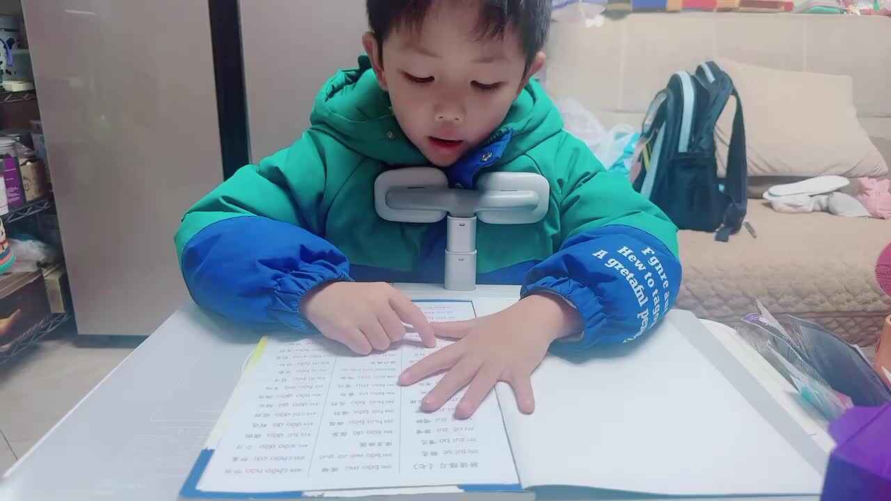 2023.12.21拼一拼381-400