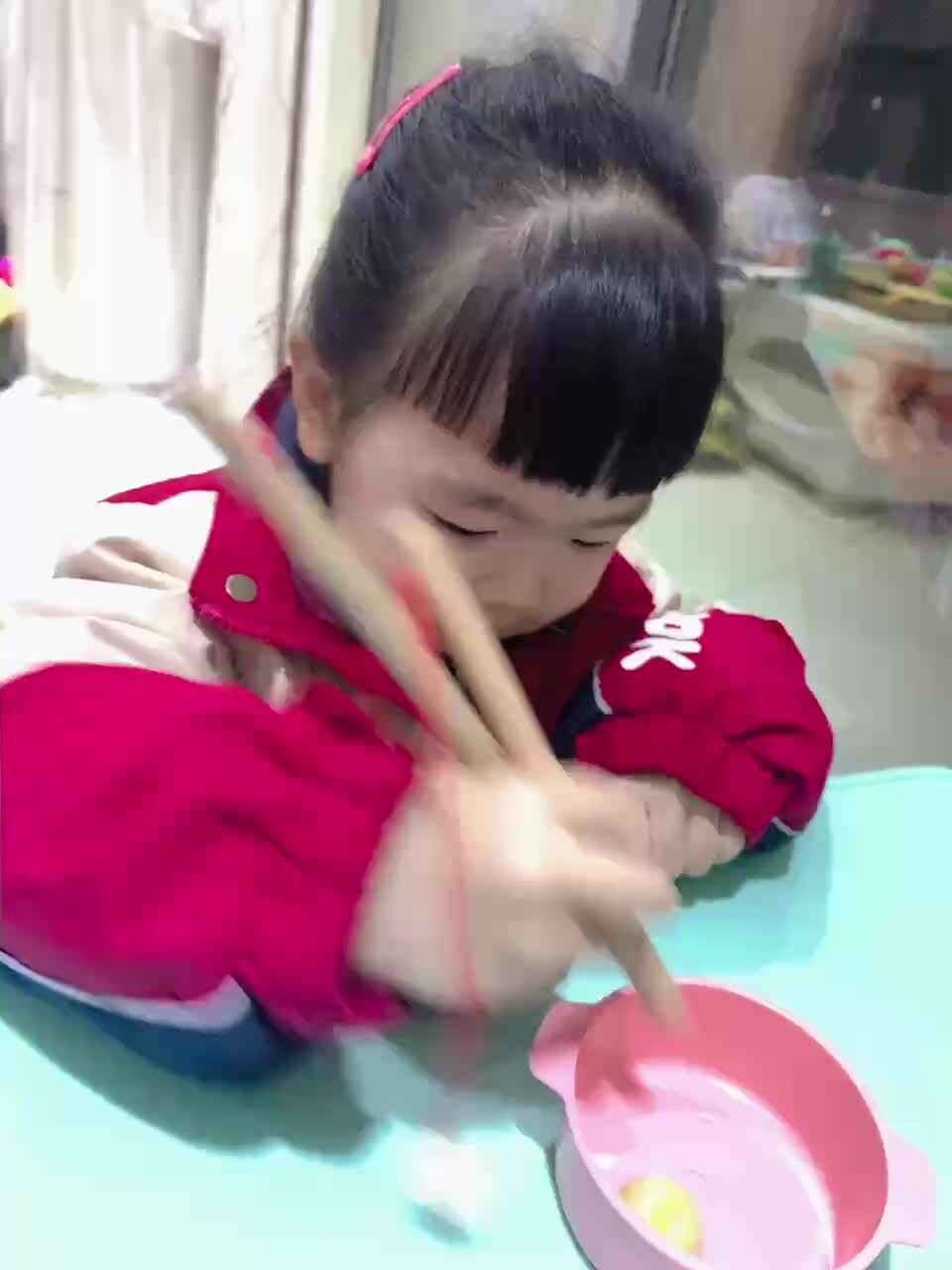 trim.B026503F-580C-4D25-B4DF-0A14B5444178.MOV