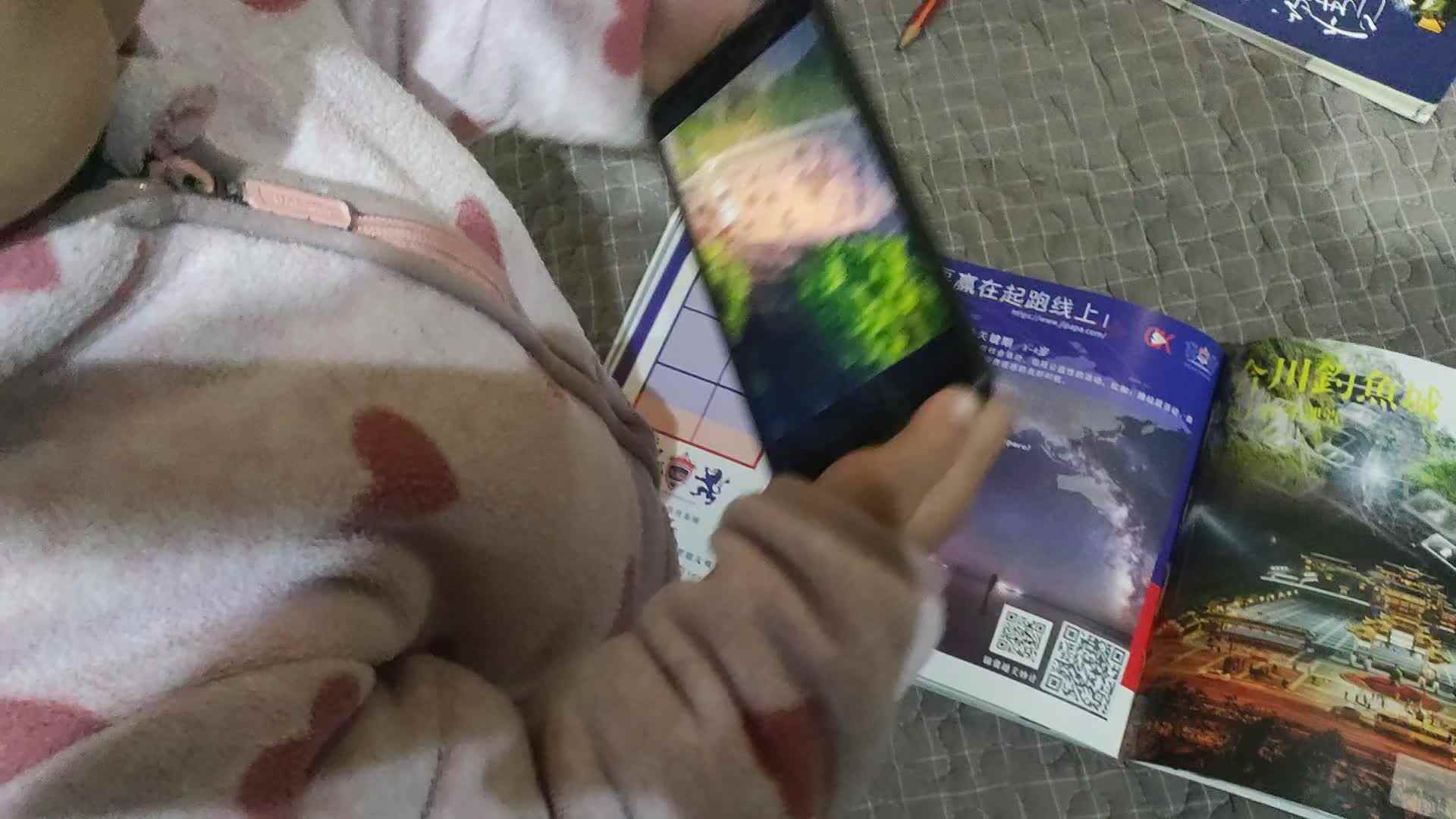 2023.12.1合川钓鱼城.mp4