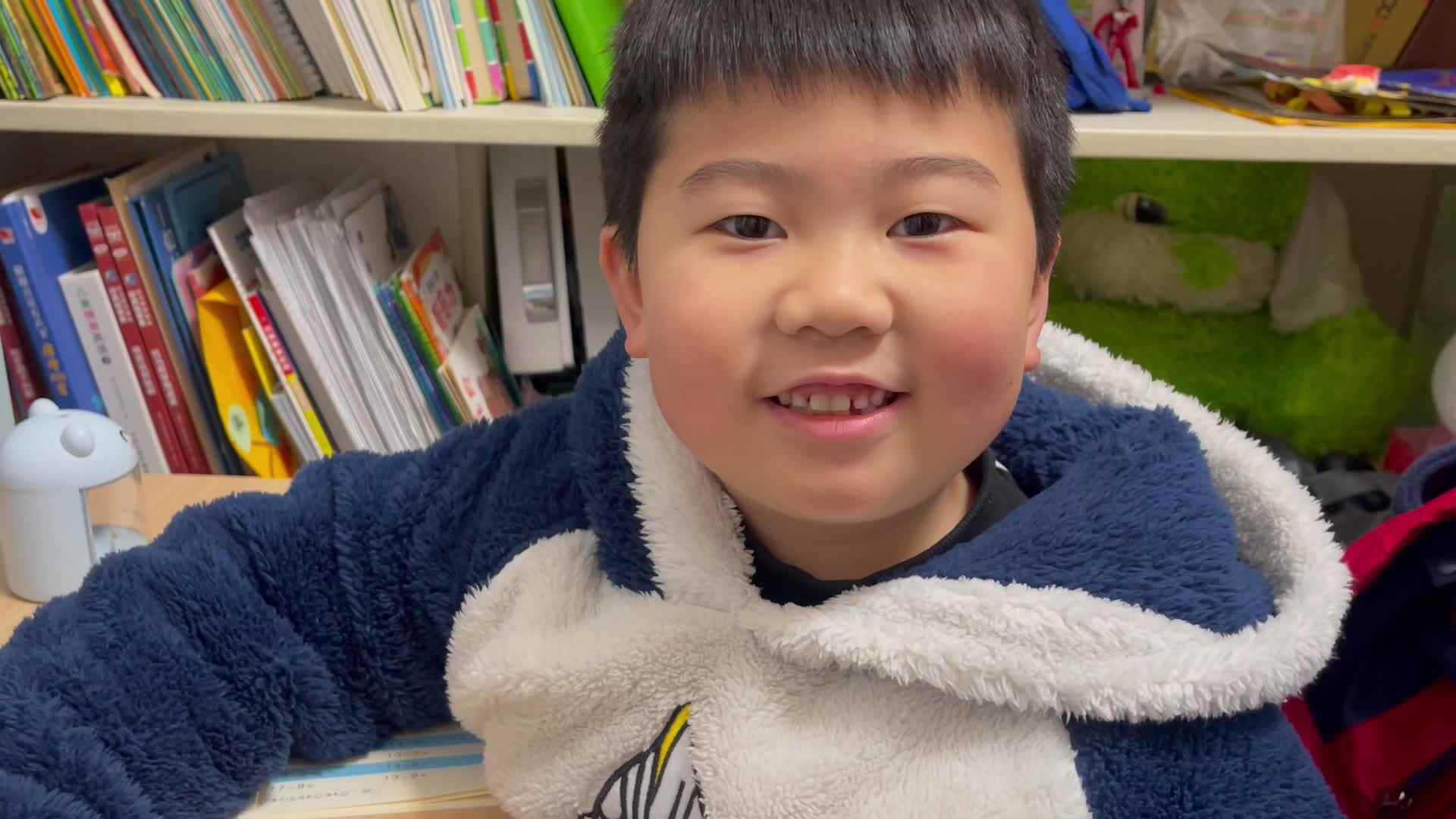 实验2班梅芮恺