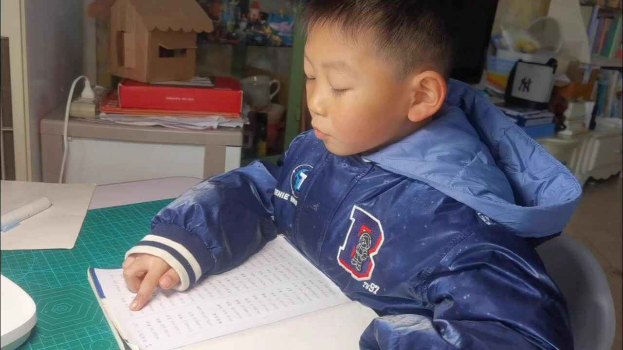 拼读第328到348.mp4