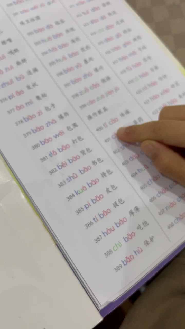 trim.EE1E13E6-4B6B-45AA-B2E2-48ABB659BB8E.MOV