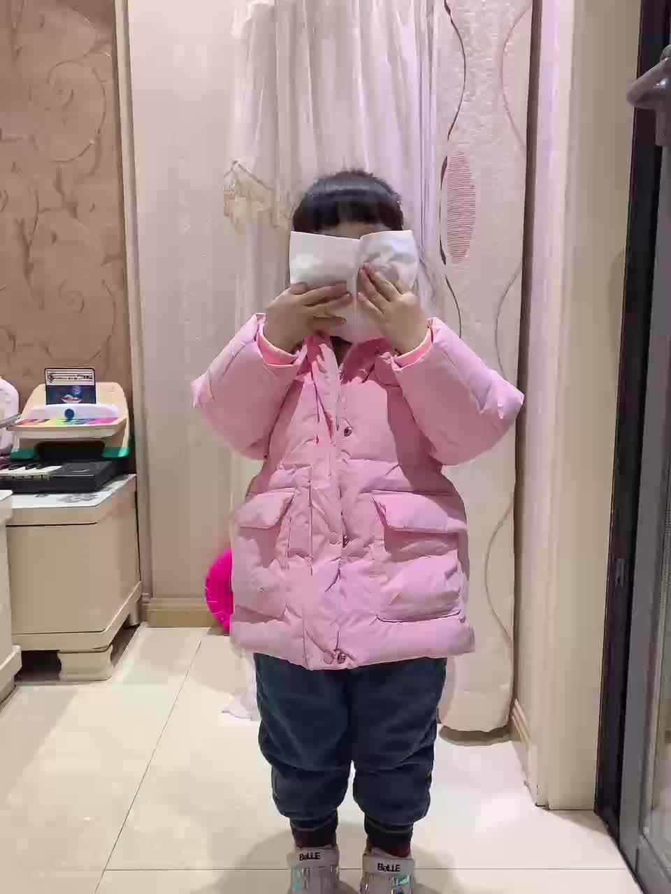 trim.94A72CA3-89C7-45F4-9764-C63F1F505114.MOV