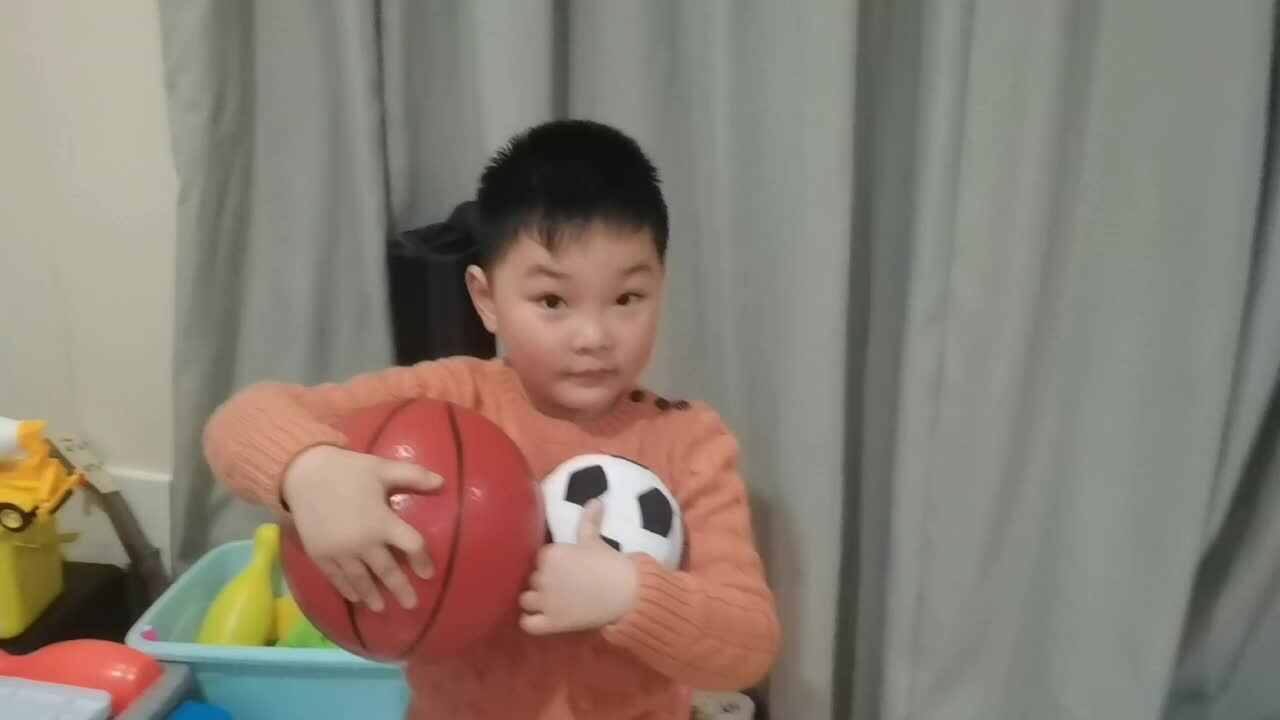 mmexport1701953255872.mp4