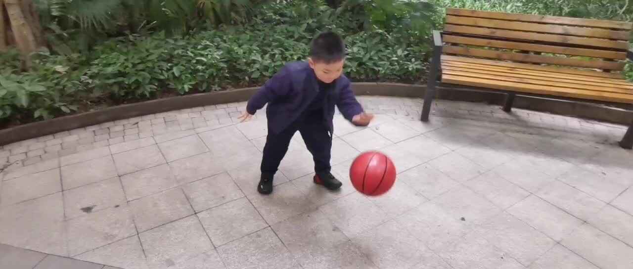 mmexport1701778074762.mp4